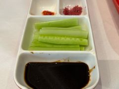 -大鸭梨烤鸭(石佛营店)