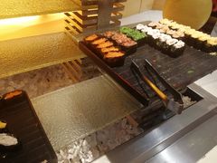 -堂会·KTV·自助餐·团建聚会(天河店)