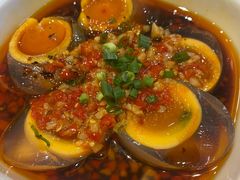 -靓虾二哥·龙虾馆(大塘总店)