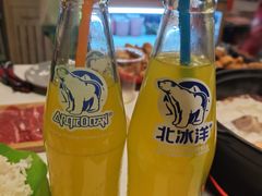 -钢管厂五区小郡肝串串香火锅(梅川路店)