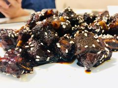 -小郭私房菜·海肠捞饭店(学士街店)