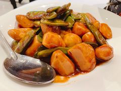 -道道鲜·崇明私房菜(五角场店)