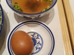 -陳香貴·兰州牛肉面(上海长风大悦城店)