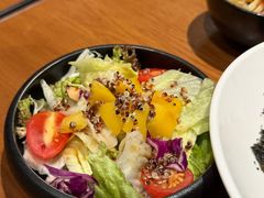 -森Some Fusion(荔湾店)