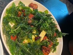 -新发现(苏州中心商场店)