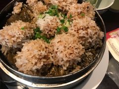-三俞竹苑(红旗街万达店)