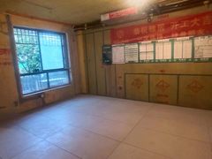 -恒彩家装·品质整装(集团店)