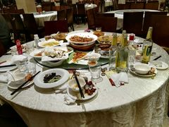 -阿英煲(凉城路店)