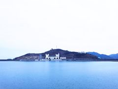 -江南天池