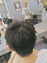 点击看大图 -丝语萱形象