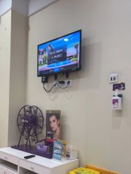 -万州华美紫馨整形美容医院