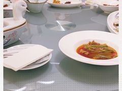-北京厨房(西安SKP店)
