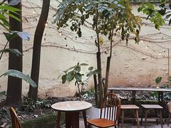 -懒鱼时光馆(沙坪坝店)