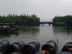 psb-绍兴鉴湖君澜大酒店