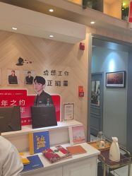 -爱儿美儿童摄影(奥森公园店)