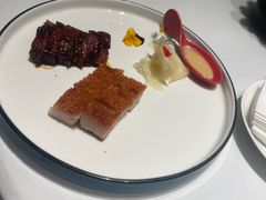 -北京厨房(西安SKP店)