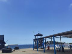 -海驴岛(荣成市)