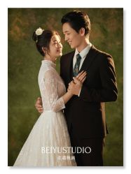 -北遇映画PHOTO GRAPHY STUDIO