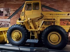 -柳州工业博物馆