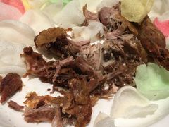 -山水雅居·江南雅宴(运河公园店)