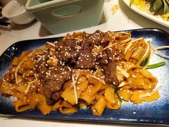 -避风塘·老港味餐厅(虹口龙之梦店)