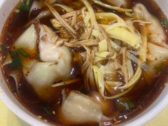 -王興記(南禅寺店)