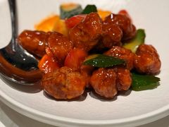 -珍宝海鲜JUMBO Seafood(尚嘉店)