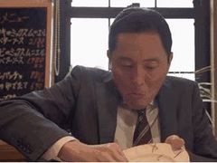 -金豆角砂锅焖面(安贞店)