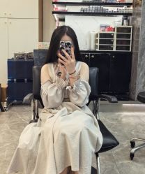 -MT·ID 烫发.染发.接发SALON