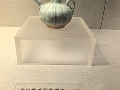 -四川宋瓷博物馆