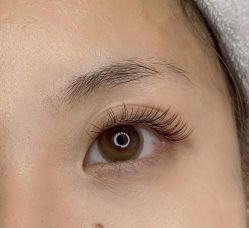 -本小姐美学·半永久纹眉野生眉