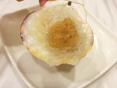 -庐州太太(CBD店)