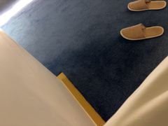 -天目湖御水温泉·度假酒店