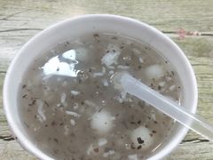 -小民大排档(马场角横路店)