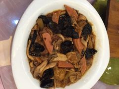 西新饭店(城中店)-西新饭店(城中店)