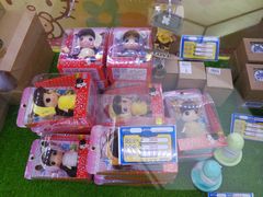 -大玩家(芝罘万达广场店)