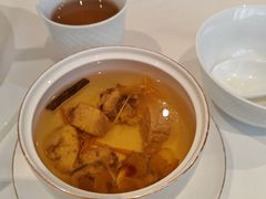 -永膳精致本味湘菜(麓谷店)