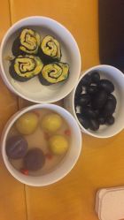 -蜜悦居月子会所(环贸中心店)