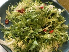 -阿费夫清真餐厅