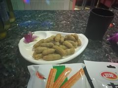 -唛哆哆KTV(梅村店)