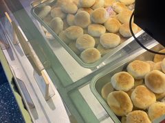 -矮子馅饼(大成路店)