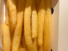 -必胜客(宁海西子国际店)