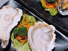 -椰庭·椰子鸡·创意玩家(晶耀前滩店)