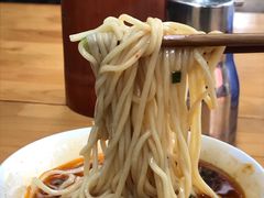 -纯阳馆鱼香排骨面(东二道街店)