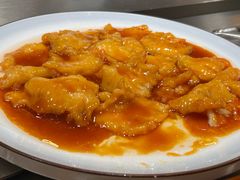 -裕德隆清真饭庄·天津特色菜(河东店)