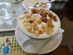 -仁信老铺(北滘店)