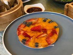 -龙的酒楼·手工早茶·顺德菜(近良路店)