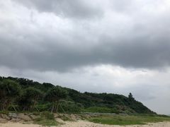 -濑长岛