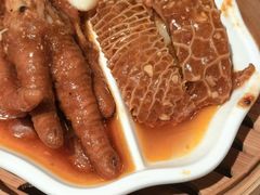 -点都德(千灯湖环宇城店)