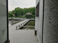 -渔堂公园餐厅·本帮菜(乐园路店)